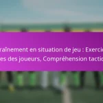 Formations de coup franc : configurations du mur, mouvement des joueurs, angles de tir offensifs